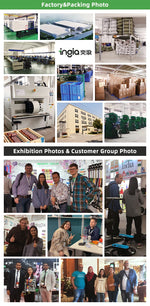 Home Gym Folding Running Machine Mechanical Treadmill for Bodybuilding without Heart Rate Test