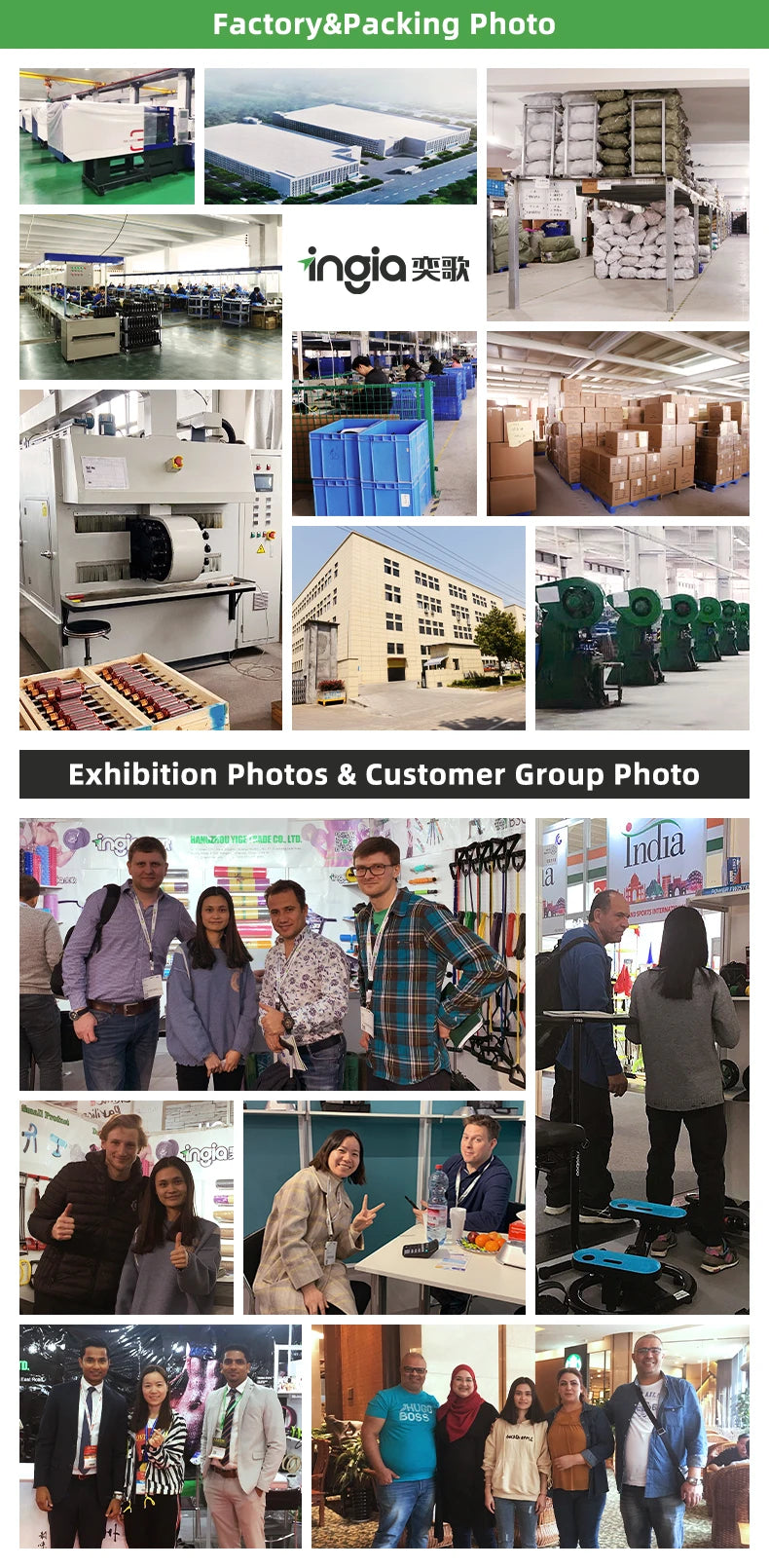 Home Gym Folding Running Machine Mechanical Treadmill for Bodybuilding without Heart Rate Test