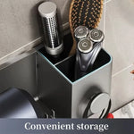 S2b43546672da451e9d9ef23090dd1096D