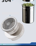 GIANXI Thermos Portable Stainless Steel Thermal Mug Tumbler Vacuum Flasks Cold And Hot And Ice Thermal Water Bottle Car Tea Cup