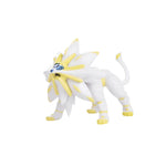 Figurines Pokémon de 4 à 13 cm – Pikachu, Mewtwo, Salamèche, Tortank et plus | Cadeaux de collection