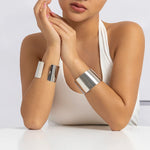 S2bbc50baeb9242159d131b3c8659ef28k