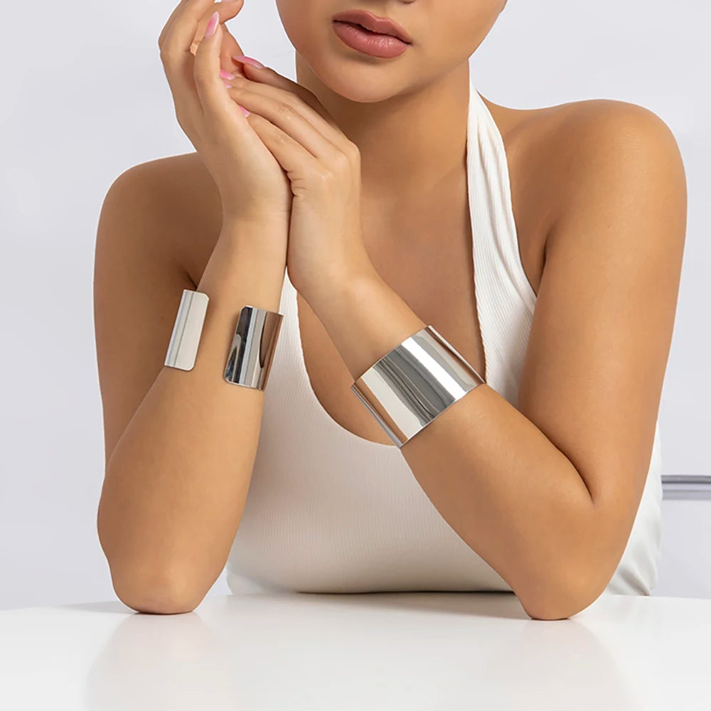 S2bbc50baeb9242159d131b3c8659ef28k