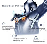 High Quality New Team Men Cycling Jersey Short Sleeve Breathable MTB Outdoor bicycles Clothing