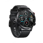 New HONOR Magic Watch 2 Smart Watch 46mm Bluetooth 5.1 Calling Smartwatch Blood Oxygen 14 Days Battery Life Heart Rate GPS