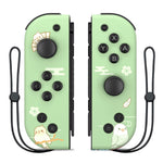 S2c8d6e2949e245069a5536f9d108901fm