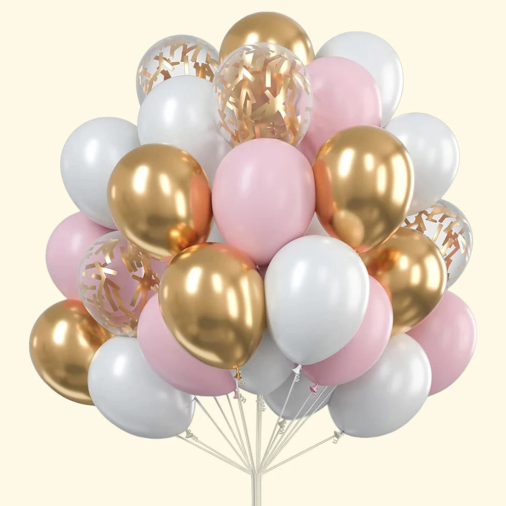 S2c9c43ac385f4993b8cdfa279044bf54n