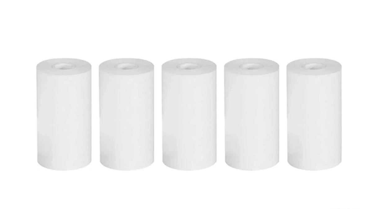 S2cd924364386415baae293d3d2e4829a6