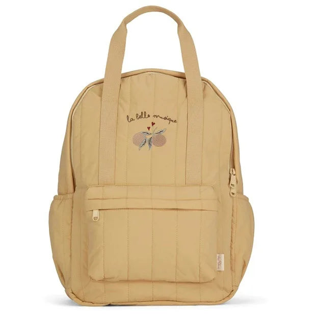 School Children's Backpack 2022 Autumn New Fashion School Girl Backpack Children's Schoolbag Vacation Leisure Mother Backpack