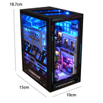 S2d13147c8f90488a97a230fc75fe463cR