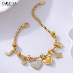 S2d1bd32abf0944dea92392b64ef950acL