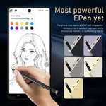 Global Vision S25 Ultra Smartphone 5G Android 12 8GB RAM 512GB ROM 6.8 Inch Phone 1920x1080HD 24+48MP 4 5G Network Mobile Phones