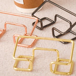 S2da88ee88df34eca94b137e5a8223ecaN