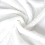 Trembling Capybara Blanket Printed Throw Blanket Plush Fluffy Flannel Fleece Blanket Soft Throws for Sofa Couch and Bed