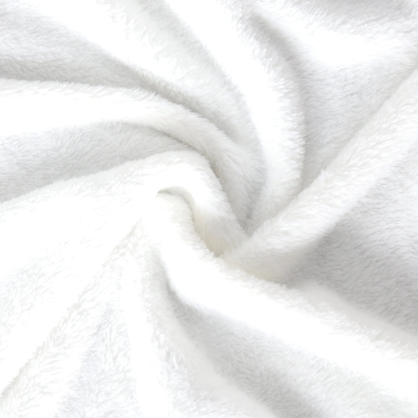 Trembling Capybara Blanket Printed Throw Blanket Plush Fluffy Flannel Fleece Blanket Soft Throws for Sofa Couch and Bed