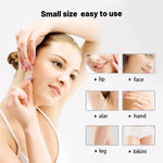 S2dcea1442e8c4ed4b6a75cc8272c857fS