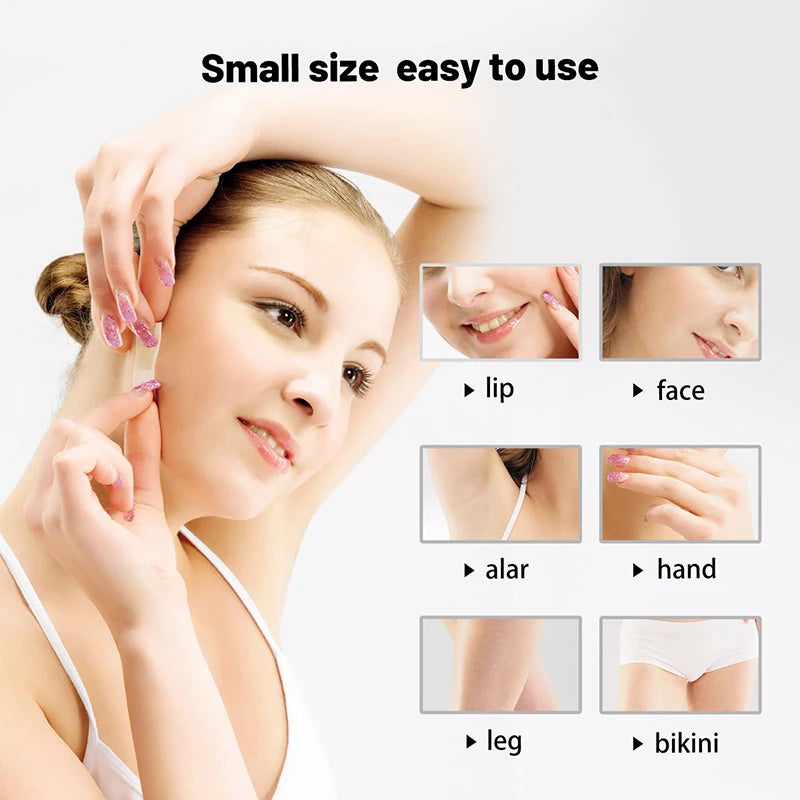 S2dcea1442e8c4ed4b6a75cc8272c857fS