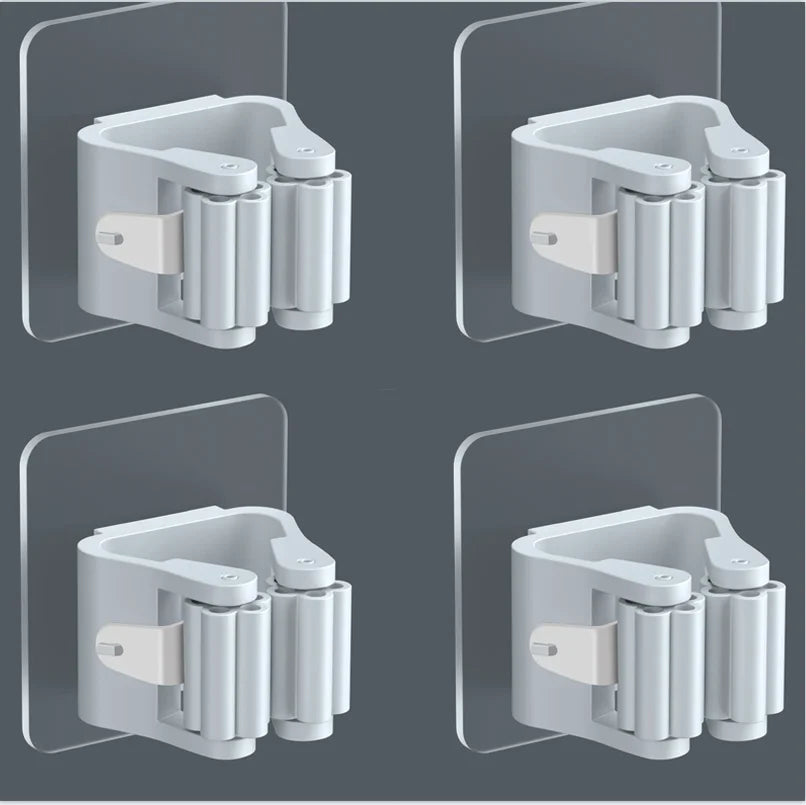 Sb02e65cdabb4471a8dc8df53763fd4d7W