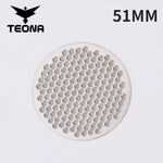 S2e2f5df029974ef2ad25b4975a74c404V