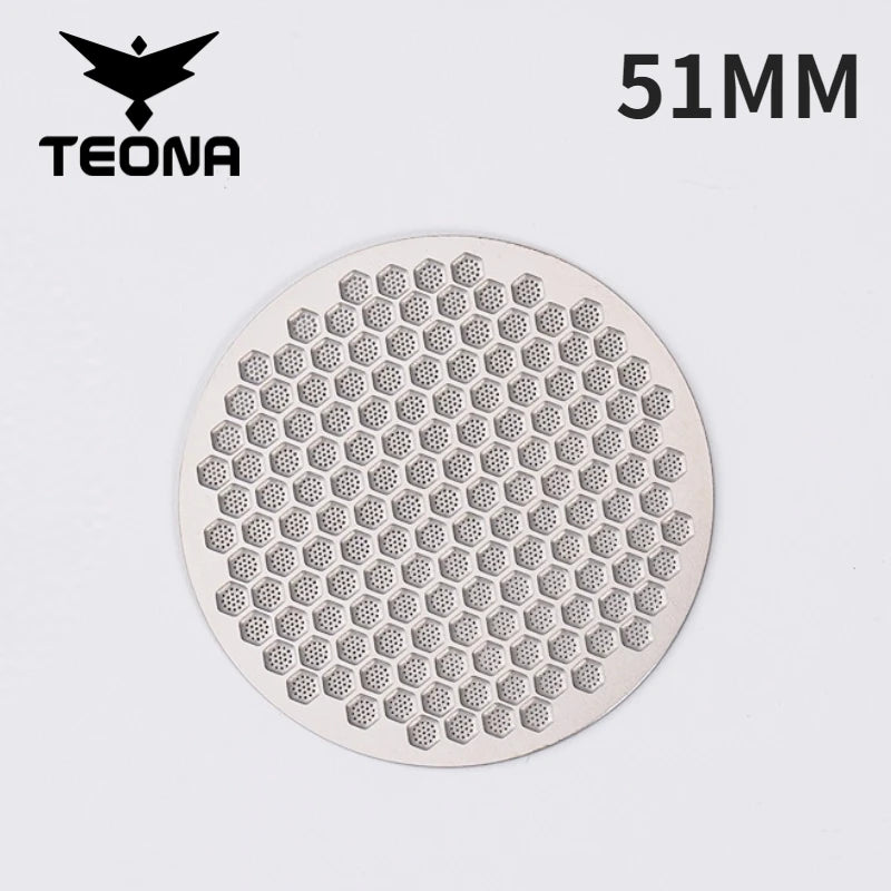 S2e2f5df029974ef2ad25b4975a74c404V