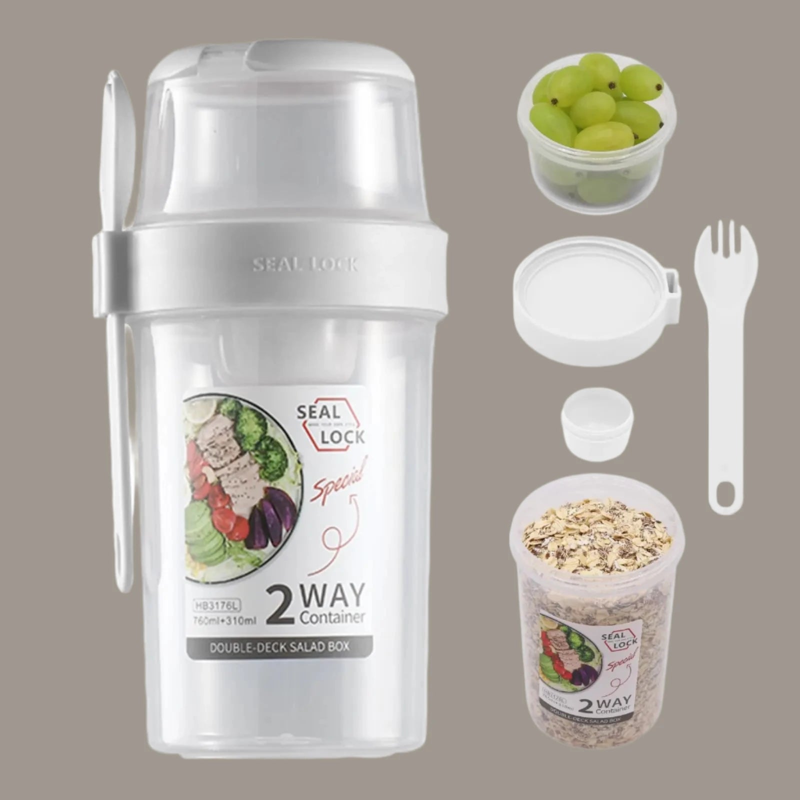 S2e85e76960254600a1f377f7e92cabd01