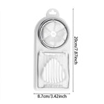 S2eb770d02ff74236bdfeae37e7601685v