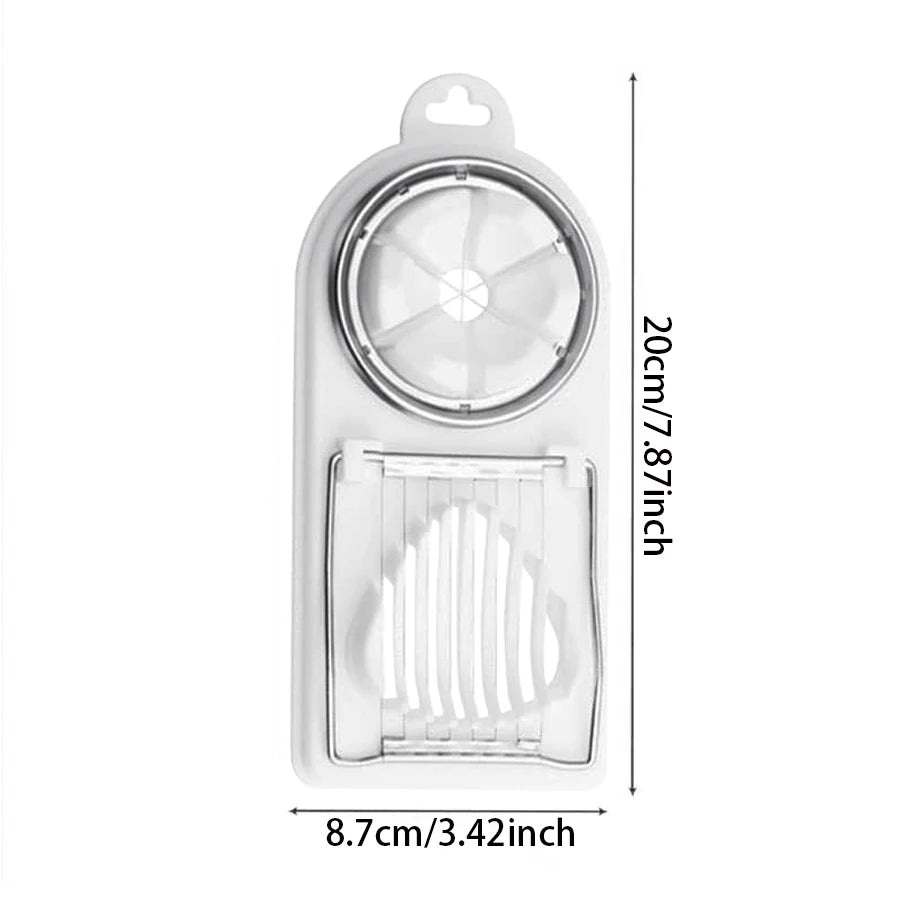 S2eb770d02ff74236bdfeae37e7601685v