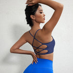 S2ec3c2610be14bdf8ff8ca70c7b80c34z