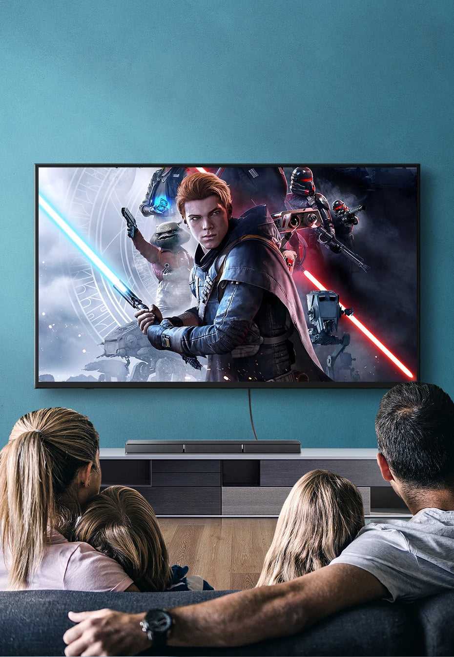 UGREEN HDMI 2.1 Cable 8K 60Hz 48Gbps Earc Ultra High-Speed HDMI-Compatible Cable for Xiaomi TV Box Laptop Projector PS4 PS5