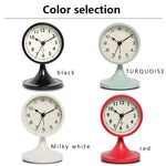 S2f06343778cf484dbb8f99fa941d87d1U