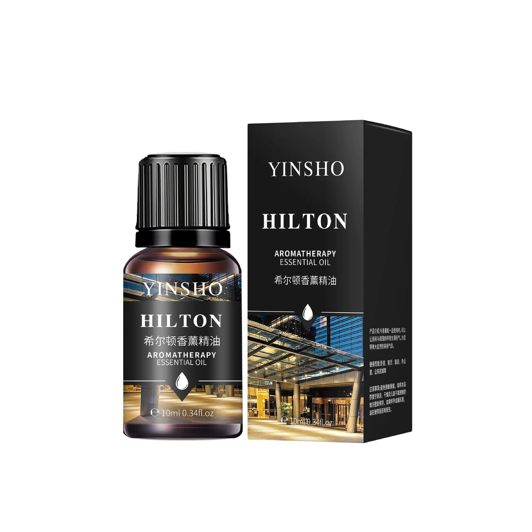 S2f2d5b9837284b2380210ae466b8fb80U