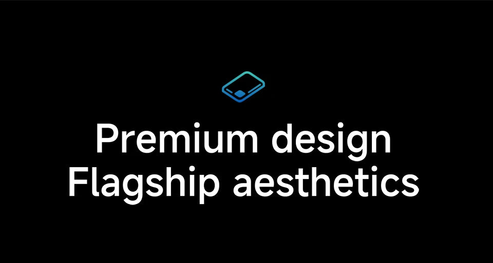 Global Version Xiaomi Redmi Note 14 Pro 4G Smartphone 200MP AI Camera MediaTek Helio G100-Ultra 6.67