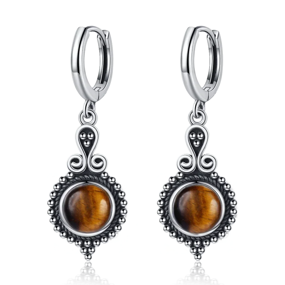 S2f3f57357efd49fea75b37a3ee02696cv