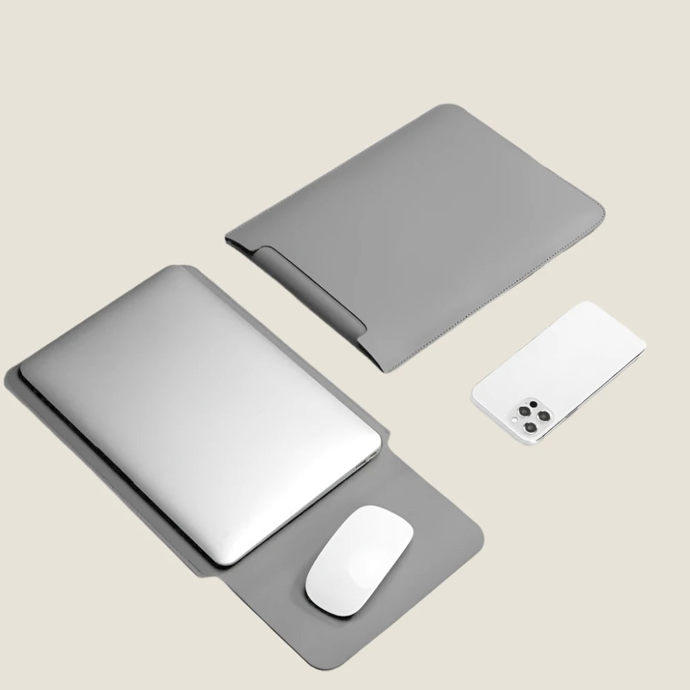 S2f665d84a36046bdbee3e22421a401db4