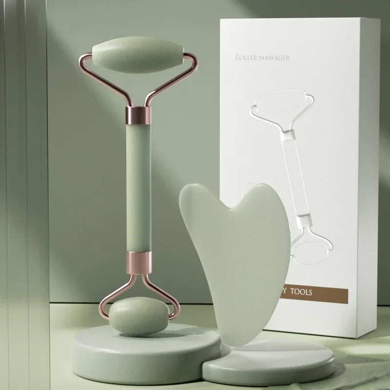 S2fa9fbdef9304ff192560911cb1025dd4