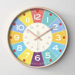 S2fab2016cd1b4cf99a4bb50029595778m