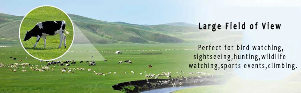 Pirate Monocular Telescope 25x30 High Powered Zoomable Collapsible Monocular Brass Spyglass Handheld for Hunting Hiking Travel