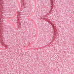 S2fcfc0fe1d554f51a1f6c612f2e8b857P