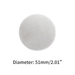 S30170107e3764ecbb0e3001001ae5bdeO