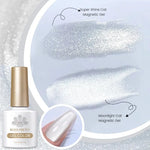 S302558d919814126bc1d1c0f5e9fe1e56