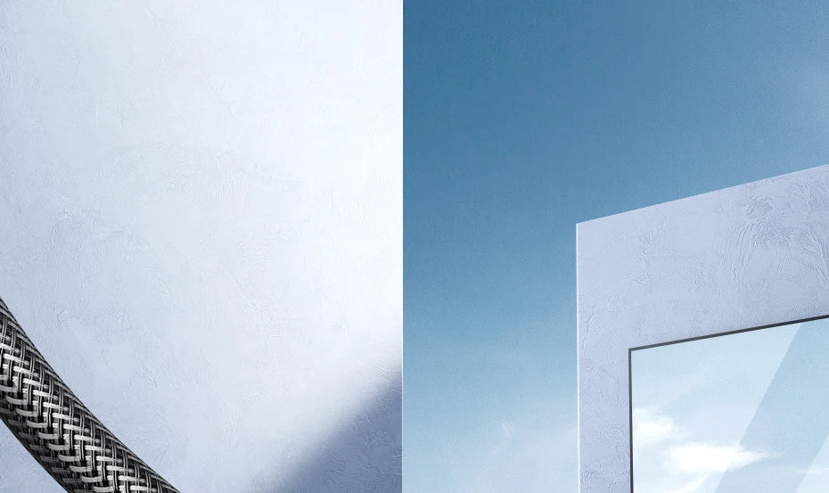 UGREEN HDMI 2.1 Cable 8K 60Hz 48Gbps Earc Ultra High-Speed HDMI-Compatible Cable for Xiaomi TV Box Laptop Projector PS4 PS5