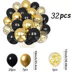 S30293c515ebe4dc1956311a8d8ec6eac4