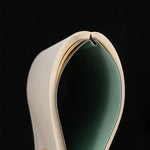 S30578dc992524976ad7675a1f30513026