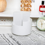 S30632c6fde4048d697213a7f32556e59v