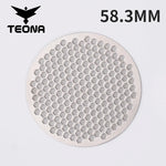 S3085c4b345bd4f85a8ce86d37d15cac2e