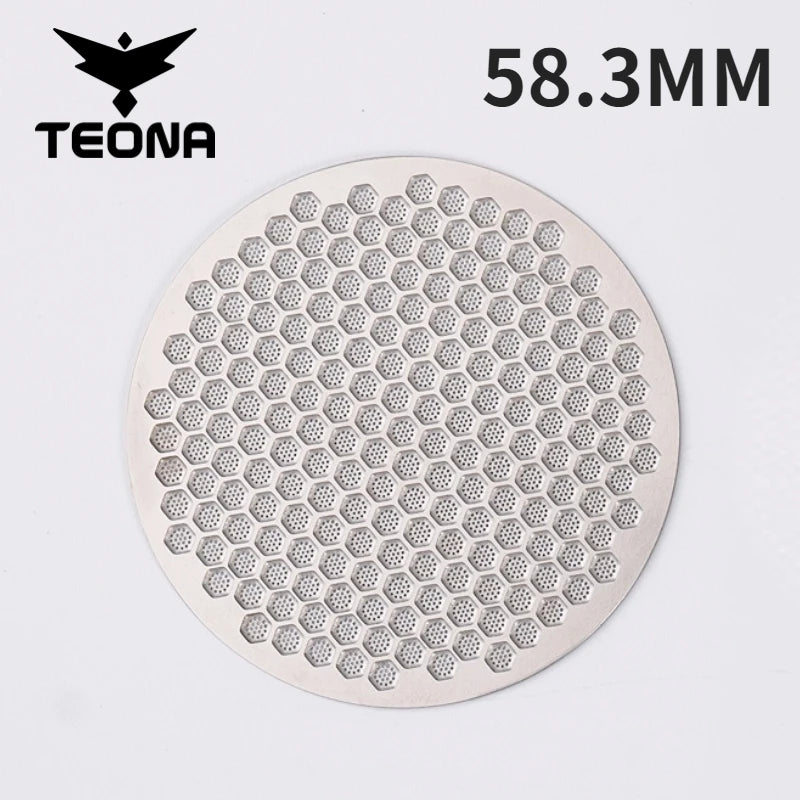 S3085c4b345bd4f85a8ce86d37d15cac2e