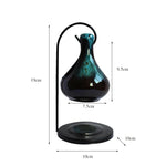 S308c8665031d47eb8fd7379c0b5116eeP