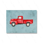 Tiger Lion Frog Bear Cat Balloon Funny Animals Posters Prints Wall Art Canvas Neutral Nursery Pictures for Baby Kids Room Decor