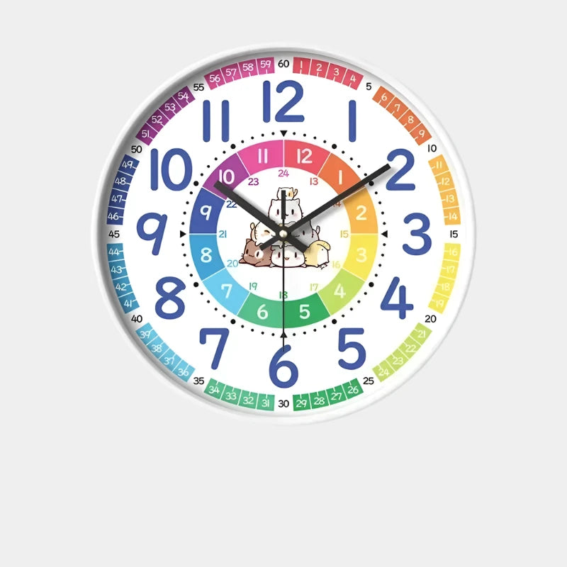 S30b45008a5c9419286f3efe3f9591a90g