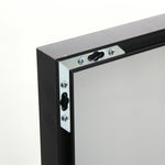 S30cc41e37a7d4093a5b6be250e7499e7q